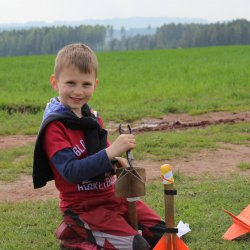 img_8715 raketak z timu t. kocourka